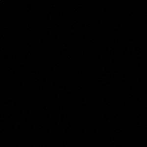 Meet your Posher, Frazer